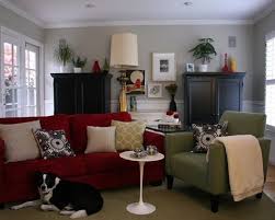 Pin On Home Decor