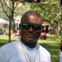 Frank Scott Email & Phone Number