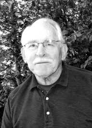 95700 2011 Winter ASAP.PMD