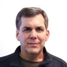 SReXperts 23 Americas event