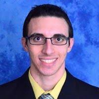 Nick Wytiaz's Instagram, Twitter & Facebook