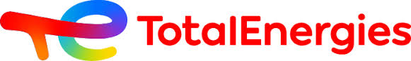 L'espace client total direct energie est réservé aux seuls clients du fournisseur. Espace Client Totalenergies Ex Total Direct Energie