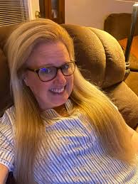 After surgery recommendations for recovery