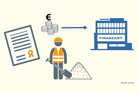 Ab wann ist ein einkommen steuerfrei? Jeder Vierte Fluchtling Ist In Arbeit Zahlen Fluchtlinge Auch Steuern Presseportal