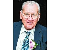 James Schwind's Instagram, Twitter & Facebook