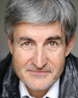 Alain Dion « La démo du comédien