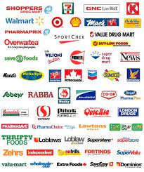 Where To Buy 5 Hour Energy Shots Shop Logo Design Text Logo Design Store Design