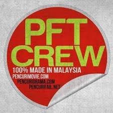 With the help of his friends eddy and aidil, bidin tries to. Pencuri Movie Strona Glowna Facebook