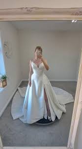 פרופיל של ‏‎Alice Elizabeth‎‏‎