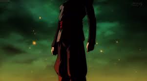 Check spelling or type a new query. Dragon Ball Super Goku Black Dragon Ball Know Your Meme