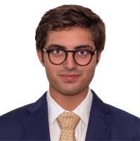 12900+ perfiles de «Ballester»