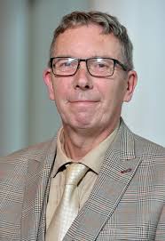 BPMA Training Guide 2023 by BPMA