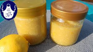 Gesundheitsvitaminpaste Ingwer Zitrone Honig Youtube Ingwer Zitrone Honig Ingwer Zitrone Krauter Fur Die Gesundheit