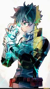 Picture Memes S1qgswhl6 By Asurakishin Ifunny Deku Boku No Hero Hero Hero Wallpaper