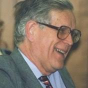 Sailer Family Obituaries