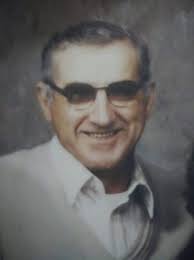 Andy Pribble's Instagram, Twitter & Facebook