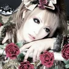 Stream Izzy Lattke music