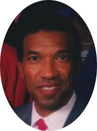 Contributions to the tribute of Phillip George Walters