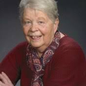 Mahnke Family Obituaries