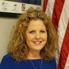 Introduction of new Ayam Cemani line from Candace Chandler