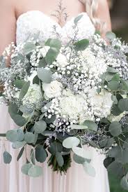 40 Bezaubernde Schleierkraut Hochzeitsdeko Ideen Hochzeitskiste Schleierkraut Hochzeit Brautstrauss Vintage Hochzeitsdeko