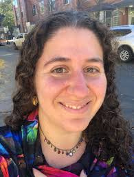 Sono Miss Josephine Wolff e risolvo problemi… con la cyberinsurance