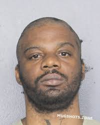 Terrel Johnson's Instagram, Twitter & Facebook