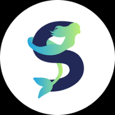 Coingecko may be compensated when you sign up and trade on these affiliate platforms. Ahilrae9psc Km