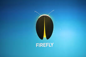 Майкл гроссман, джосс уидон, верн гиллам и др. Amazon S Fire Phone Introduces Firefly A Feature That Lets You Identify And Buy Things You See In The Real World Techcrunch