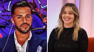 lookaside.fbsbx.com/lookaside/crawler/media/?media...