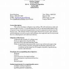College Essay Outline Format Essay Format Essay Essay Outline Template