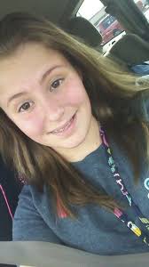 Haven Simmons (loveraygan)