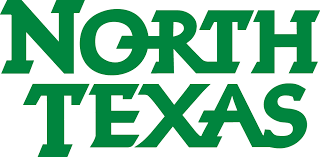 Get the latest news and information from across the college football. North Texas Mean Green Football Wikipedia