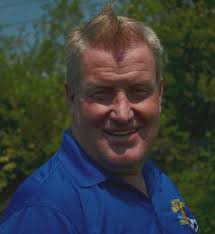 LISFL ROUNDUP: A wild, wild 3-3 clasico draw between Glen Cove and Forest  Park