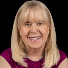 Today is my first day back as Humble Design CEO.