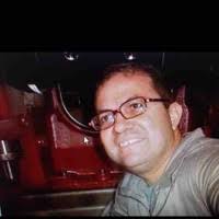 30+ perfiles de «Erick Arce»