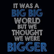 Lukas Graham 7 Years Old Lyric Art Song Lyric Quotes Song Lyrics Art Music Lyrics