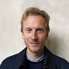 Creative Synergies: Design als Community-Builder