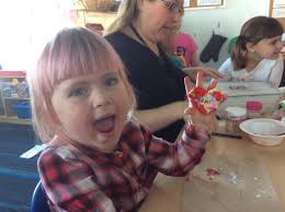 Susan bb (@beebywoman)