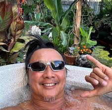 What advice do you have for a new owner of a used Holiday Rambler?