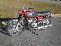 Pin On Motorcycle Stuff