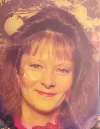 Obituary information for Mrs. Emma Herron Laney