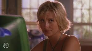 Chloe Chronicles Smallville (TV Series 2003–2006)