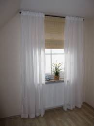 Living Room Curtains With Drapes In 2020 Home Decor Rooms Home Decor Home Decor Styles