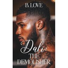 Amazon.com: Love Me Until I Love Myself: Sage and Delilah's Love Story  eBook : Love, B., Queen B. Enterprises: Kindle Store