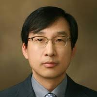 Jin-pyung (JP) Chung