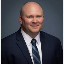 Global Entrepreneurship Week 2019: Full Schedule