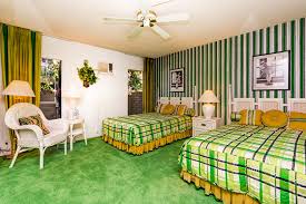 Check spelling or type a new query. Luxury Interior Design From The 1970s Core77