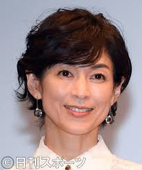 Nov 24, 2020 · お笑いタレント・石橋貴明（とんねるず）と女優・鈴木保奈美の夫妻に、離婚危機説が浮上している。石橋と鈴木は1998年に共に再婚というかたち. 1 Alkxkrhfeqem