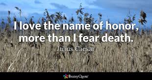 Julius Caesar Quotes Brainyquote Julius caesar quotes come thick and fast. julius caesar quotes brainyquote
